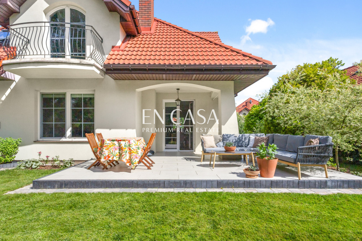 House Sale Kiełpin 2